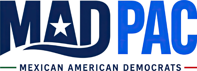 MADPAC